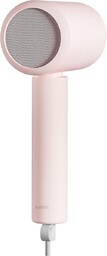 Xiaomi Compact Hair Dryer H101 (Pink) EU
