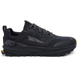 Buty do biegania Altra Lone Peak 9+ AL0A85RH0