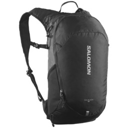 Plecak miejski Salomon Trailblazer 10 - black /
