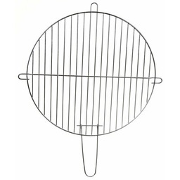 ACTIVA Ruszt do grilla 16182