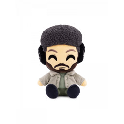 Pluszak Linkin Park - Brad (Youtooz)