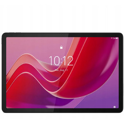 Tablet Lenovo Tab M11 11" 4 Gb 128