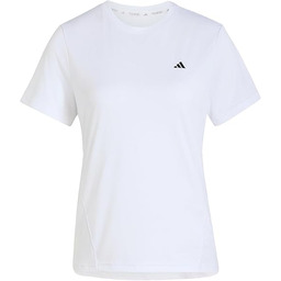 adidas Koszulka Kobiety Adidas Designed For Training Tank