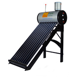 Podgrzewacz PROECO YL-100