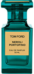Tom Ford Neroli Portofino, Woda perfumowana 50ml -