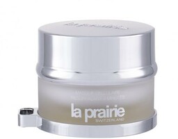 La Prairie Cellular 3-Minute Peel maseczka do twarzy