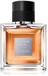 GUERLAIN L''Homme Idéal Extreme Woda perfumowana 50 ml