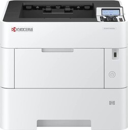 Drukarka Kyocera Ecosys PA5500x