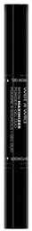 wet n wild Brow Maximizer Powder + Gel