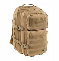 Plecak wojskowy taktyczny Pentagon Tac Maven Assault Large