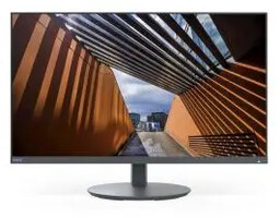 NEC MultiSync E244FL 24" Full HD VA 60Hz