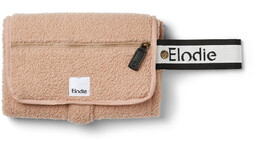 Elodie Details, Przewijak, Pink Boucle