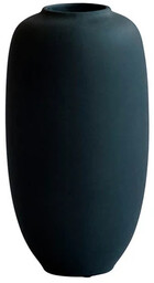 101 Copenhagen - Sunao Wazon Slim Petit Black