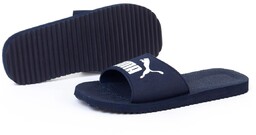 Puma Klapki Purecat 36026202 R 47