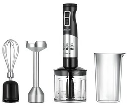 MPM Blender MBL-34
