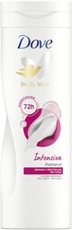 Dove Balsam do ciała do bardzo suchej skóry