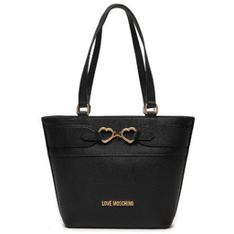 Torebka LOVE MOSCHINO