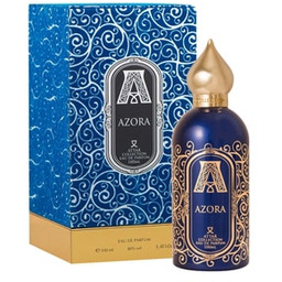ATTAR COLLECTION Azora Woda perfumowana 100 ml