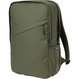 Helly Hansen Plecak unisex Sentrum