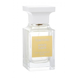 TOM FORD White Suede woda perfumowana 50 ml