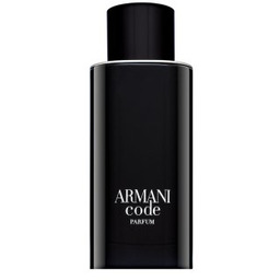 Armani (Giorgio Armani) Code Homme Parfum czyste perfumy