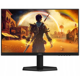 Monitor Led Aoc Gaming 24G42E 23.8'' Full Hd
