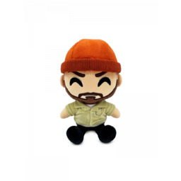 Pluszak Linkin Park - Dave (Youtooz)