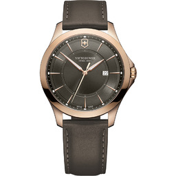 Victorinox 241908