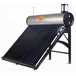 Podgrzewacz PROECO YL-240
