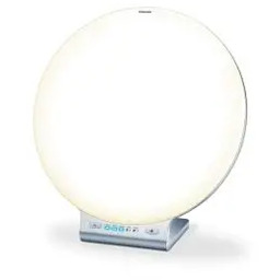 Beurer TL 70 Lampa fototerapeutyczna