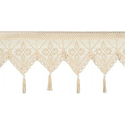 EUROFIRANY Firana gotowa Martha 150 x 30 cm