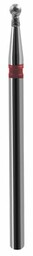 SUNONE Frez diamentowy DK1