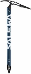 Salewa Alpine X Ice AXE, NIGHT/BLACK, 53