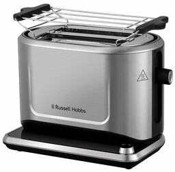 RUSSELL HOBBS Toster Attentiv 26210-56 Inox