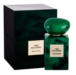 Armani Prive Vert Malachite, Woda perfumowana 50ml