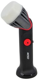 AWTOOLS BLACK LINE LATARKA WARSZTATOWA ROTTO SMD LED