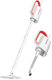 Mop parowy DEERMA ZQ610