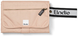 Elodie Details, Przewijak, Blushing Pink