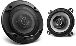 Głośniki samochodowe dwudrożne Kenwood KFC-S1066