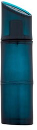KENZO Homme woda toaletowa 110 ml dla mężczyzn