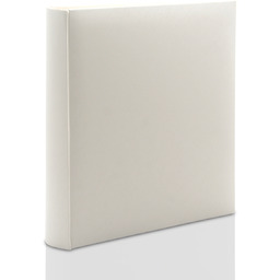 Album ślubny Gedeon Clean White XL (tradycyjny 100