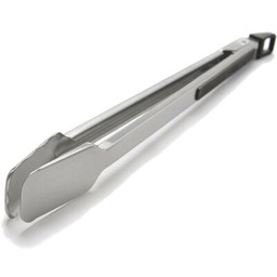 BROIL KING Szczypce do grilla Baron 64032