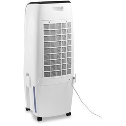 Trotec Klimatyzer Aircooler PAE 51