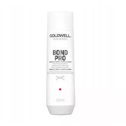 Goldwell Dualsenses Bond Pro, szampon wzmacniający, 250ml