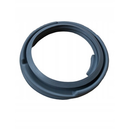 Fartuch kołnierz pralki Samsung WF-F106/2, WF-F106