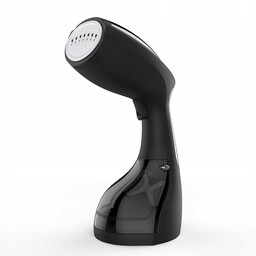 SteamOne EUTAC140B parownica do ubrań, steamer, żelazko parowe