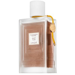 Lalique Les Compositions Parfumées Velvet Plum woda perfumowana