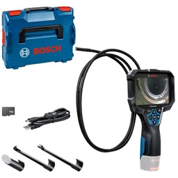 Bosch Professional GIC 12V-5-27 C 0 601 241
