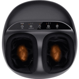 Masażer do stóp RENPHO RF-FM059R-BK