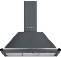 Okap SMEG KT90GRE